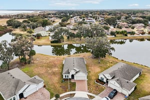 Creekmore Ct-S1202-048.jpg