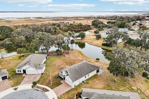 Creekmore Ct-S1202-050.jpg