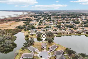 Creekmore Ct-S1202-052.jpg