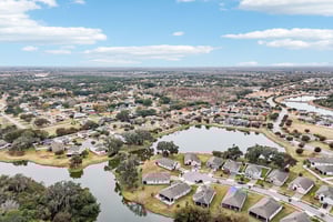 Creekmore Ct-S1202-053.jpg