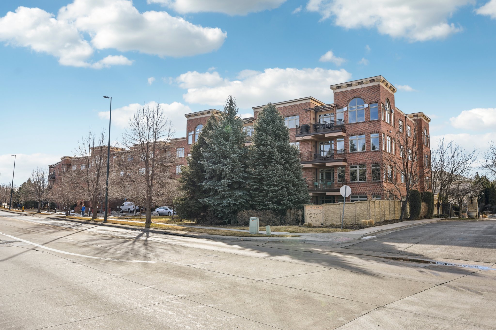 E Cherry Creek South Drive #216-003.jpg