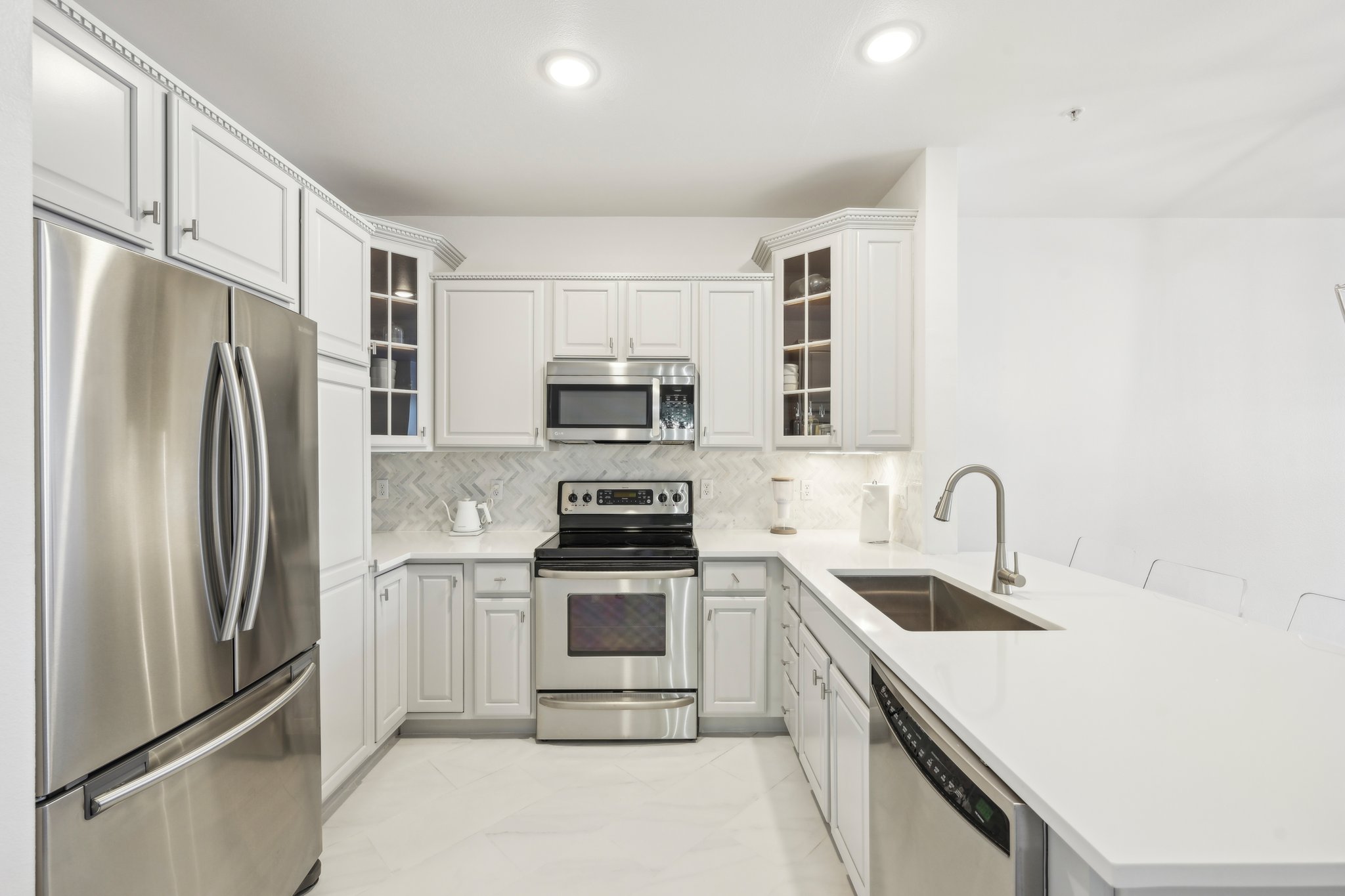 E Cherry Creek South Drive #216-014.jpg