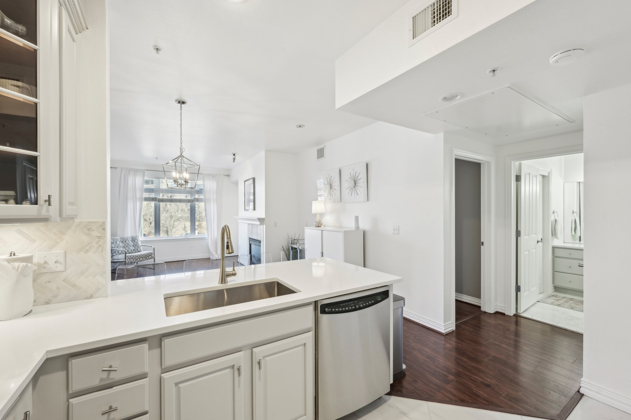E Cherry Creek South Drive #216-017.jpg
