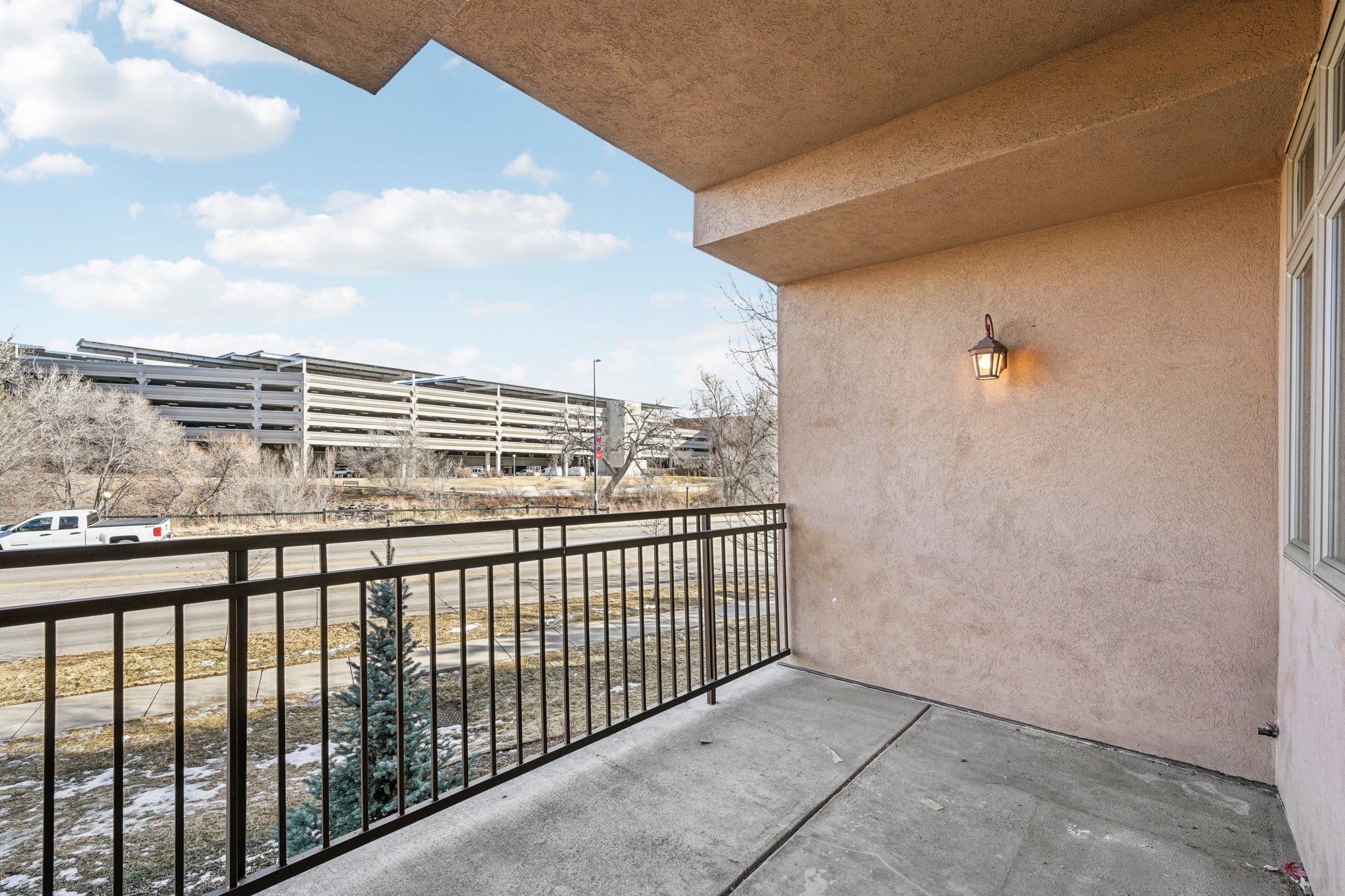 E Cherry Creek South Drive #216-028.jpg
