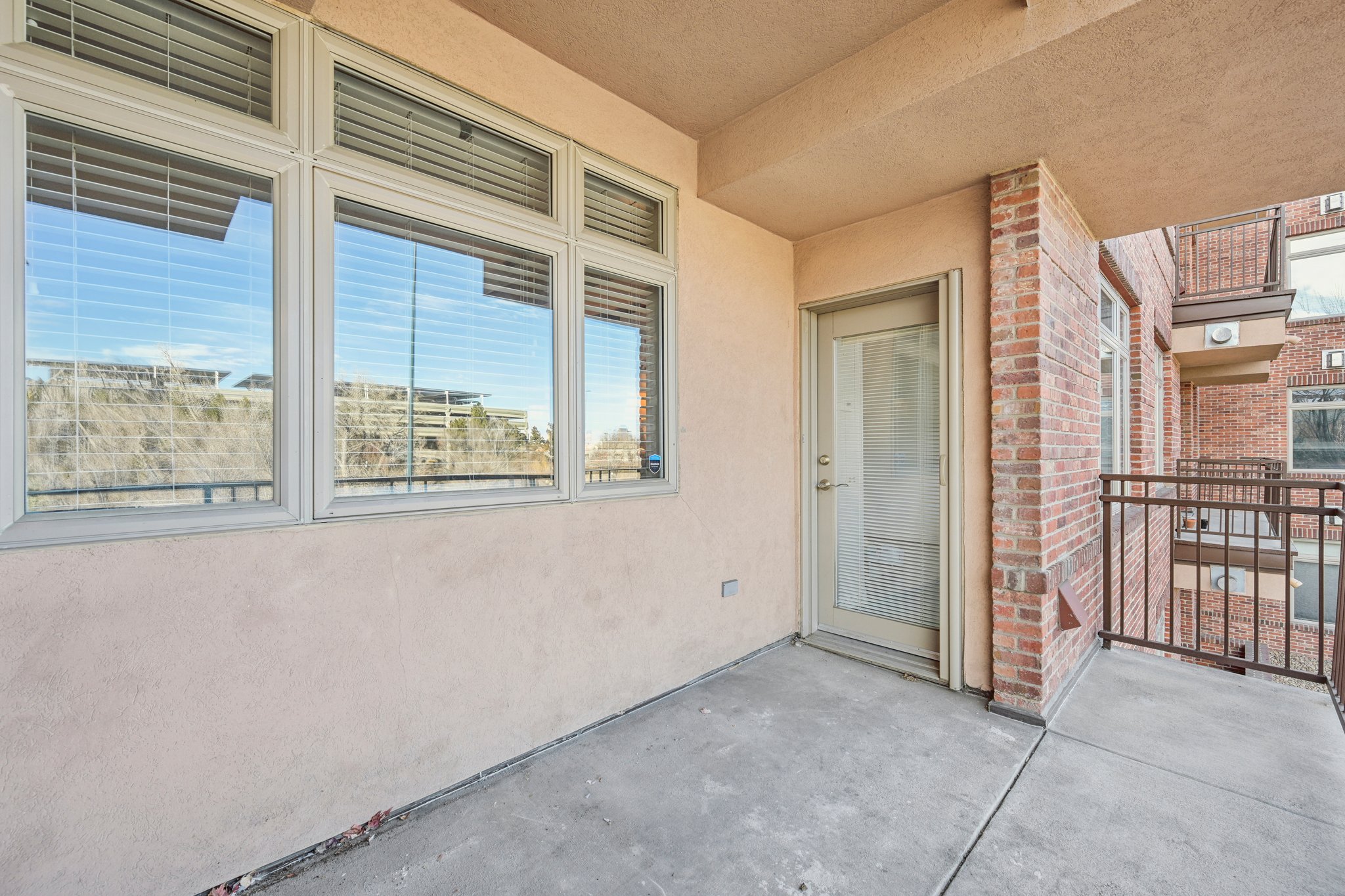 E Cherry Creek South Drive #216-029.jpg