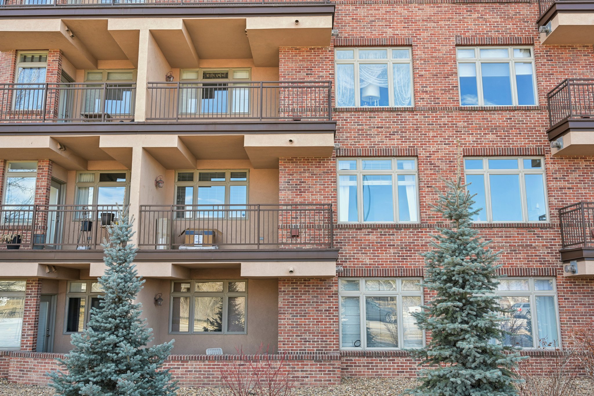 E Cherry Creek South Drive #216-031.jpg