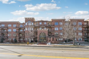 E Cherry Creek South Drive #216-001.jpg