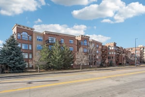 E Cherry Creek South Drive #216-002.jpg