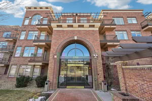 E Cherry Creek South Drive #216-004.jpg
