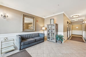 E Cherry Creek South Drive #216-005.jpg
