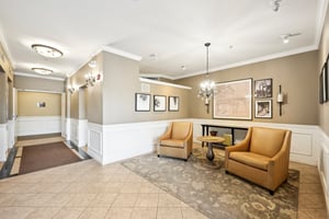 E Cherry Creek South Drive #216-006.jpg