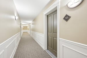 E Cherry Creek South Drive #216-007.jpg