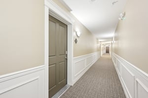 E Cherry Creek South Drive #216-008.jpg