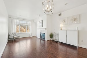 E Cherry Creek South Drive #216-009.jpg