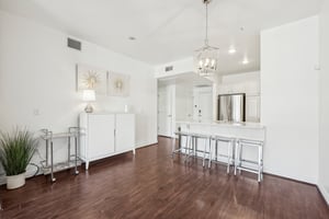 E Cherry Creek South Drive #216-010.jpg
