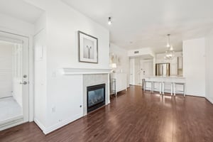E Cherry Creek South Drive #216-011.jpg