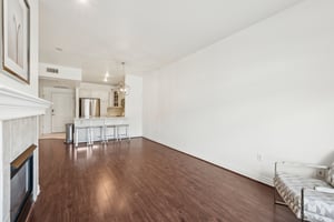 E Cherry Creek South Drive #216-012.jpg