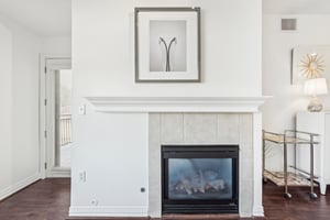 E Cherry Creek South Drive #216-013.jpg