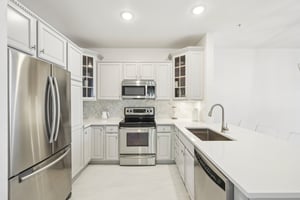 E Cherry Creek South Drive #216-014.jpg