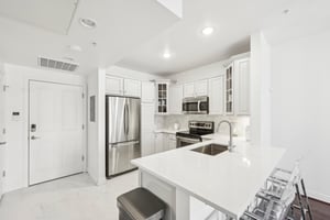 E Cherry Creek South Drive #216-015.jpg