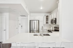 E Cherry Creek South Drive #216-016.jpg