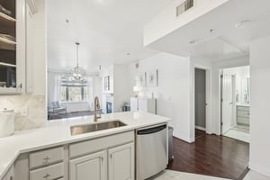 E Cherry Creek South Drive #216-017.jpg
