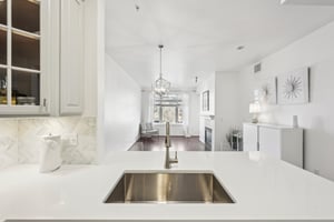 E Cherry Creek South Drive #216-018.jpg