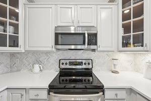 E Cherry Creek South Drive #216-019.jpg