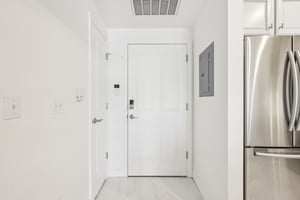 E Cherry Creek South Drive #216-020.jpg