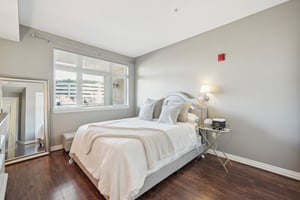 E Cherry Creek South Drive #216-021.jpg