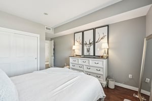 E Cherry Creek South Drive #216-022.jpg