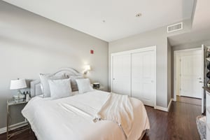 E Cherry Creek South Drive #216-023.jpg