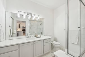 E Cherry Creek South Drive #216-024.jpg