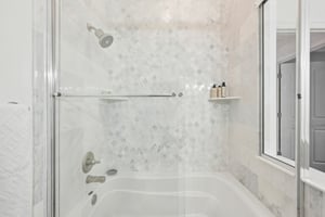 E Cherry Creek South Drive #216-025.jpg