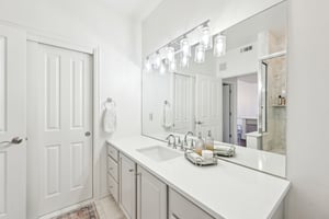 E Cherry Creek South Drive #216-026.jpg