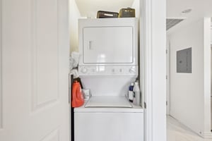 E Cherry Creek South Drive #216-027.jpg