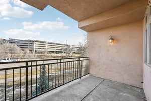 E Cherry Creek South Drive #216-028.jpg