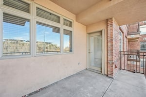 E Cherry Creek South Drive #216-029.jpg
