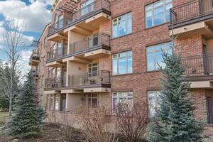 E Cherry Creek South Drive #216-030.jpg