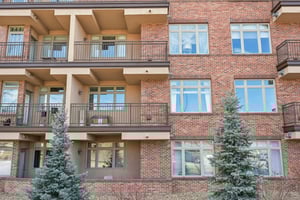 E Cherry Creek South Drive #216-031.jpg