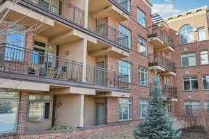 E Cherry Creek South Drive #216-032.jpg