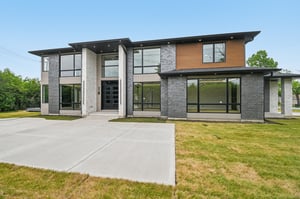 2700 Fontana Dr-1906-003.jpg