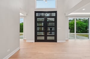 2700 Fontana Dr-1906-006.jpg