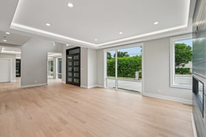 2700 Fontana Dr-1906-007.jpg
