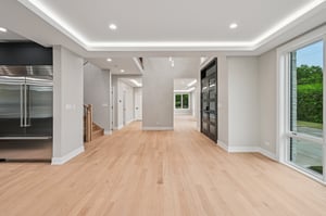 2700 Fontana Dr-1906-008.jpg