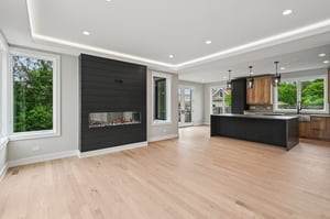 2700 Fontana Dr-1906-011.jpg