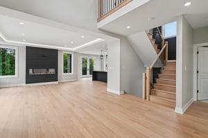 2700 Fontana Dr-1906-012.jpg