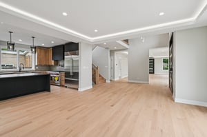 2700 Fontana Dr-1906-013.jpg