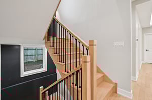 2700 Fontana Dr-1906-014.jpg