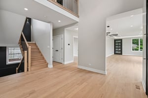 2700 Fontana Dr-1906-015.jpg